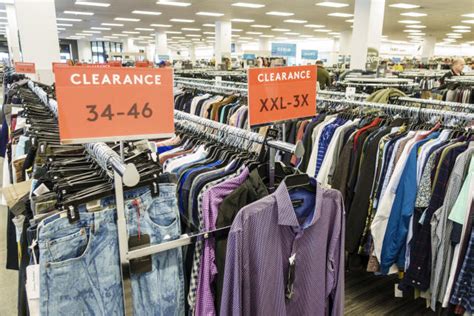 fake clothes at nordstrom rack - Nordstrom rack warehouse clearance.